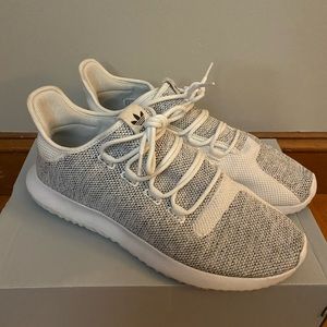 Adidas Sneaker